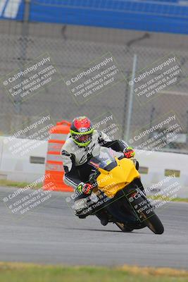 media/Oct-15-2022-Fastrack Riders (Sat) [[9a18b22502]]/Level2/Turn 9 1130am/